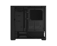 Fractal Design Pop Silent Black Solid - 1053220 - zdjęcie 12